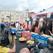 Jason Barnum Photo 11