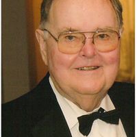 Francis Lyons Photo 30
