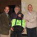 Rick Bonnette Photo 6