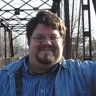 Matthew Garrett Photo 29