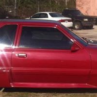 Gary Langston Photo 15