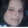 Deborah Gibbs Photo 28