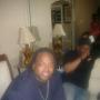 Frank Greer Photo 14