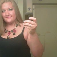 Sara Roper Photo 22