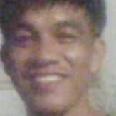 Roel Rodriguez Photo 25