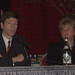 Monica Willard Photo 7