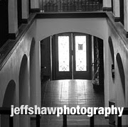 Jeff Shaw Photo 31