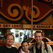 Greg Simons Photo 17