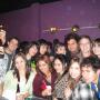 Julieta Torres Photo 31