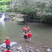 Elizabeth Hallman Photo 13
