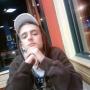 Aaron Lynch Photo 14