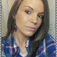 Elizabeth Merritt Photo 42
