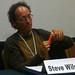 Steve Wilson Photo 40