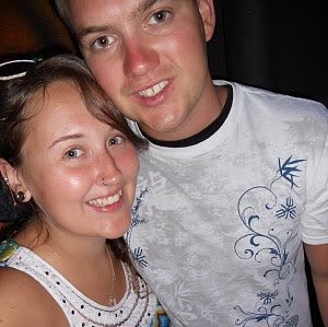 Steven Walters Photo 26