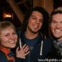 Anthony Hoffman Photo 10