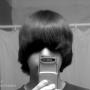 Thomas Gruber Photo 31