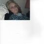 Crystal Ouellette Photo 19
