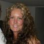 Stacey Reynolds Photo 32