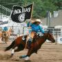 Janice Horton Photo 18