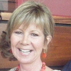 Jacqueline O'Brien Photo 16