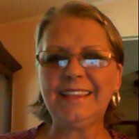 Debbie Gould Photo 10