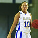 Tina Carpenter Photo 16