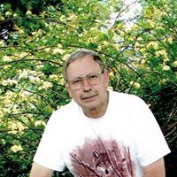 Richard Swope Photo 28