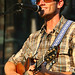Vernon Taylor Photo 24