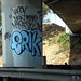 Erik Graff Photo 13