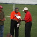 Carl Young Photo 26