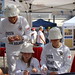 Rita Pedersen Photo 20
