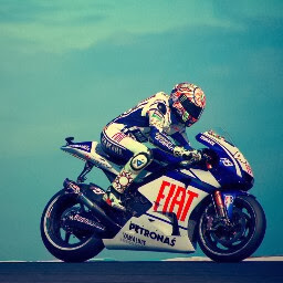 Richard Cooper Photo 54
