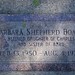 Barbara Shepherd Photo 36