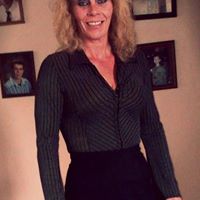 Cynthia Fischer Photo 32