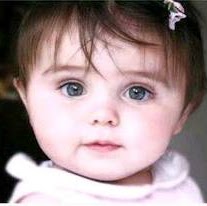 Bharti Purohit Photo 4