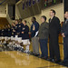 Jerome Webber Photo 8