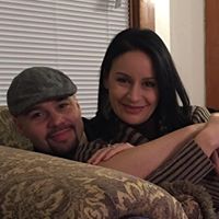 Jeanette Borges Photo 7