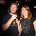Allison Yager Photo 9