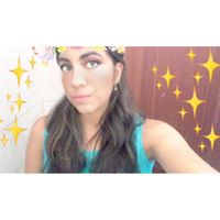 Rachel Correa Photo 14
