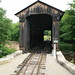 Clark Murray Photo 9