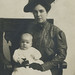 Regina Welch Photo 30