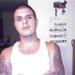 Lazaro Ramirez Photo 24
