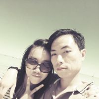 Khanh Lai Photo 23