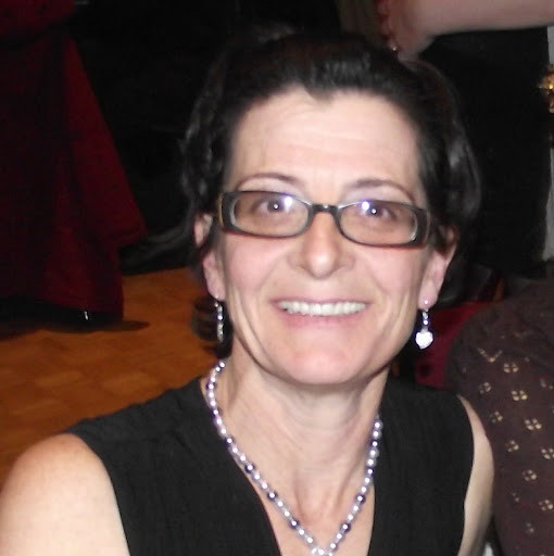 Karen Buchanan Photo 30