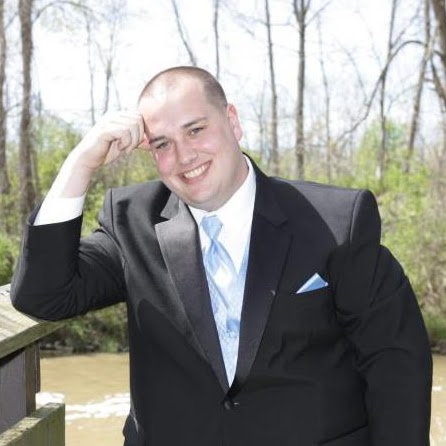 Don Hall Photo 24