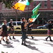 Matthew Parrish Photo 15