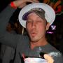Phillip Bryan Photo 40