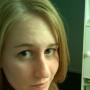 Marie Chapman Photo 29