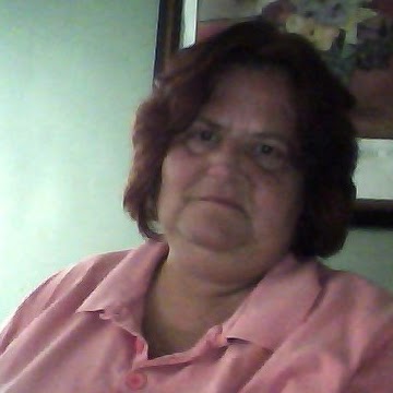 Janet Hunt Photo 40