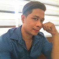 Andrew Gonzales Photo 38